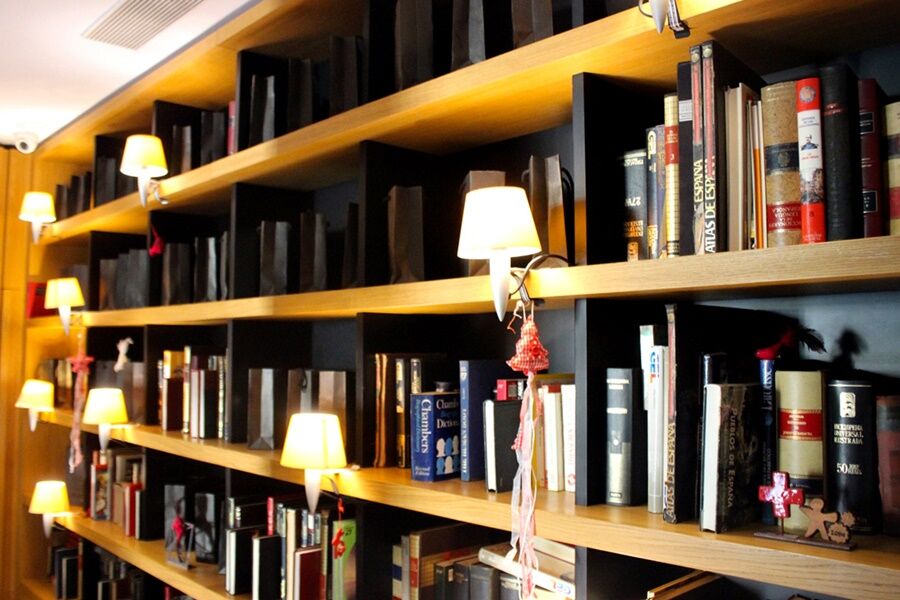 Aire Hotel&ancient Baths Hotel 4*