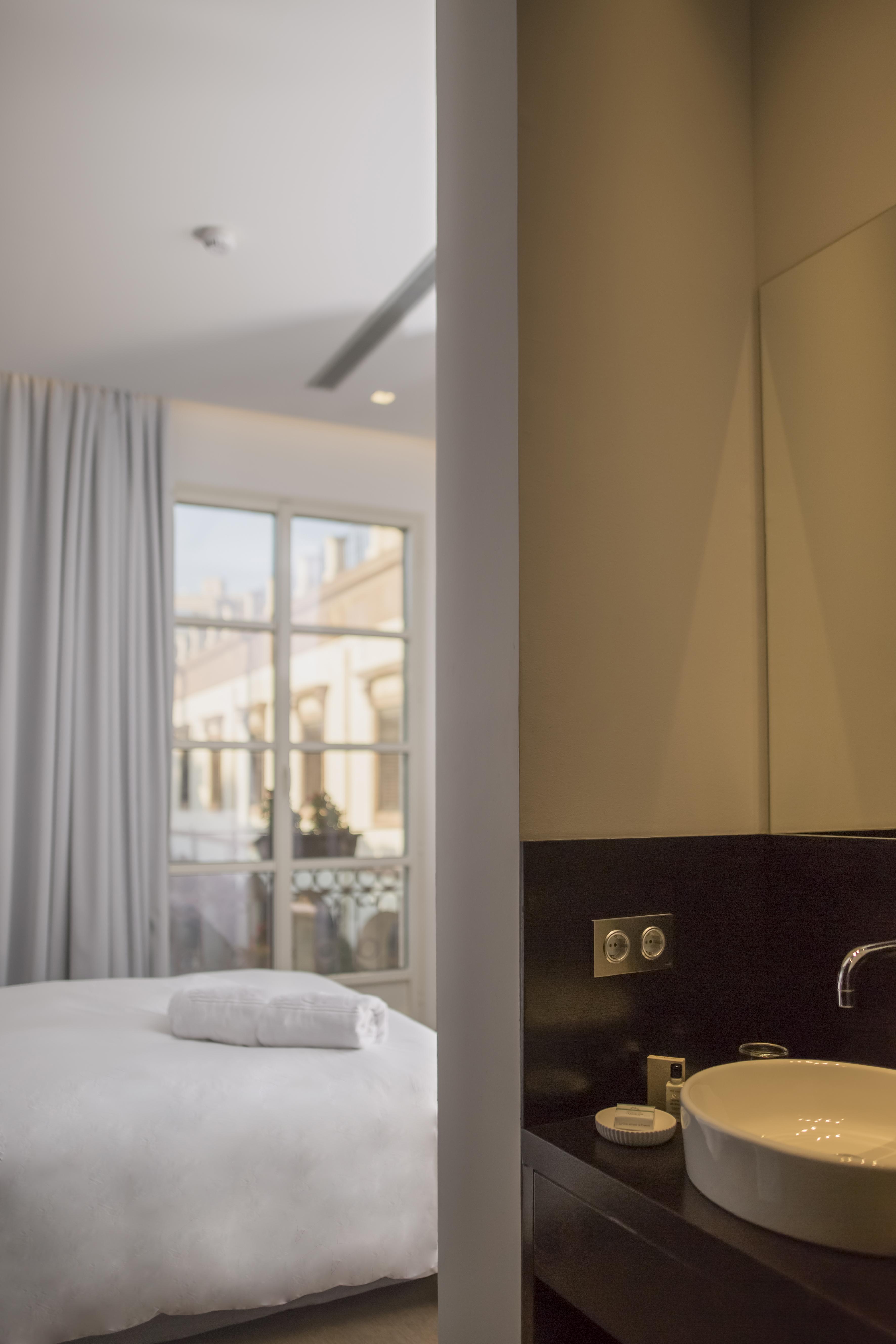 Aire & Ancient Baths 4*
