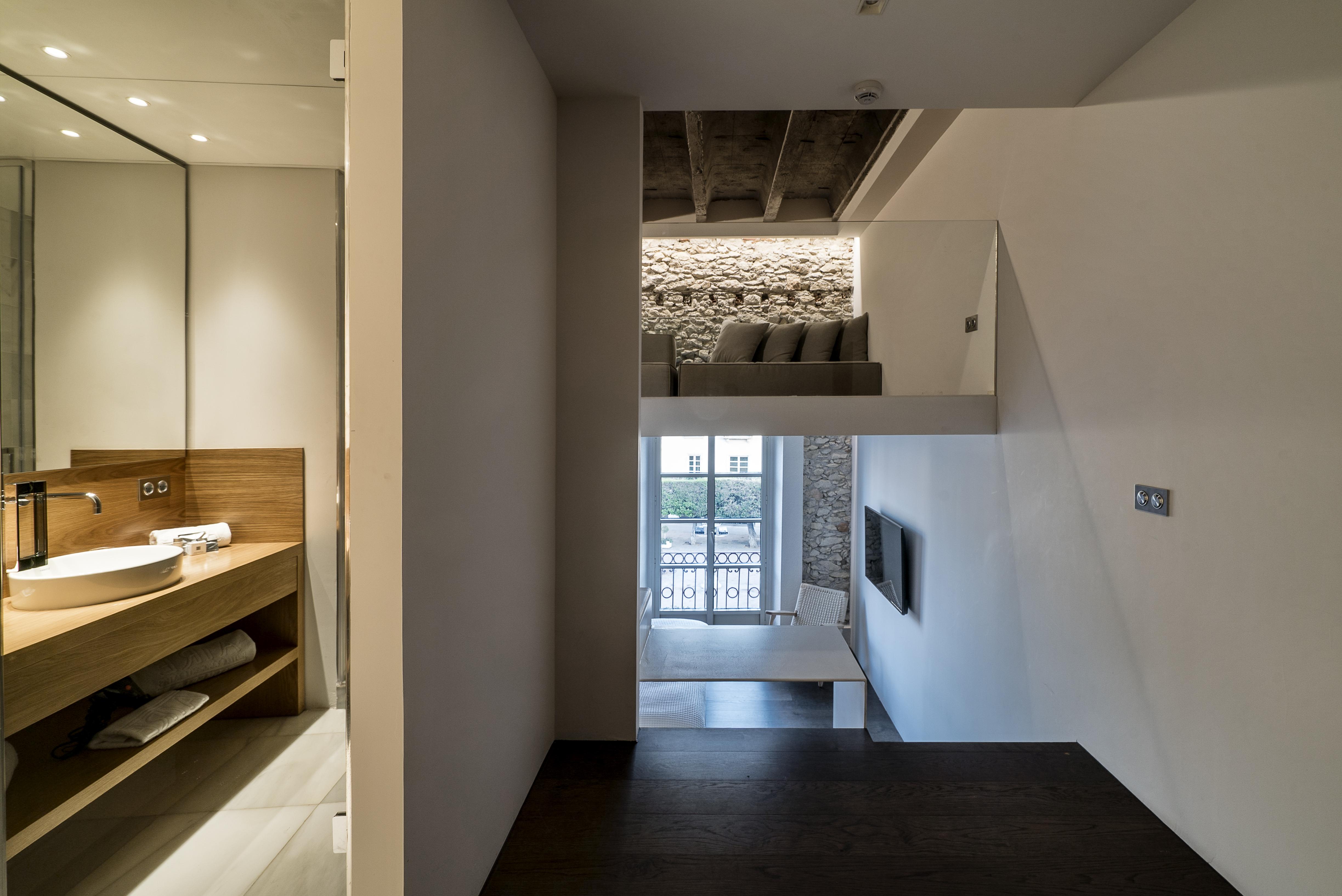Aire & Ancient Baths 4*