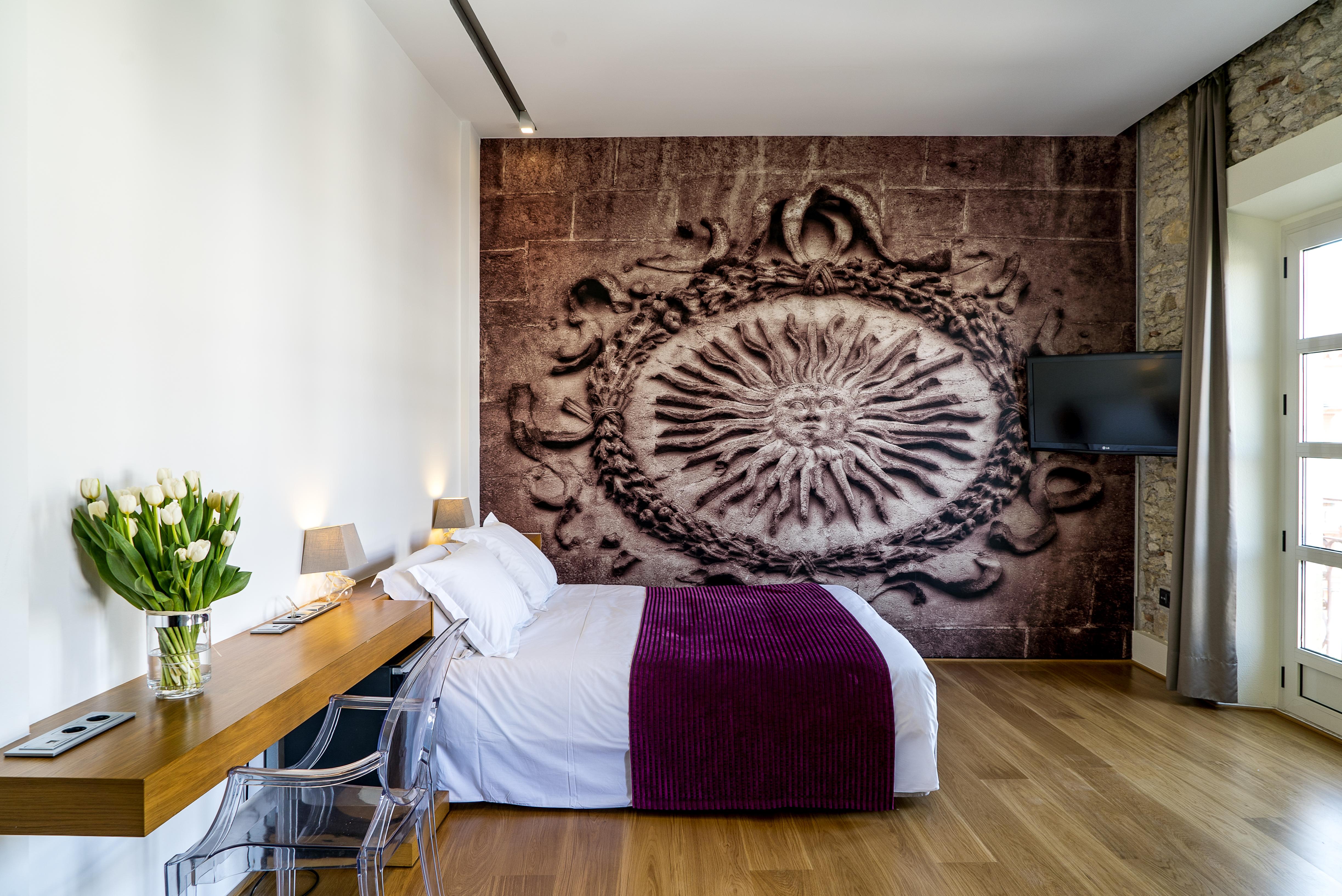 Aire & Ancient Baths 4*