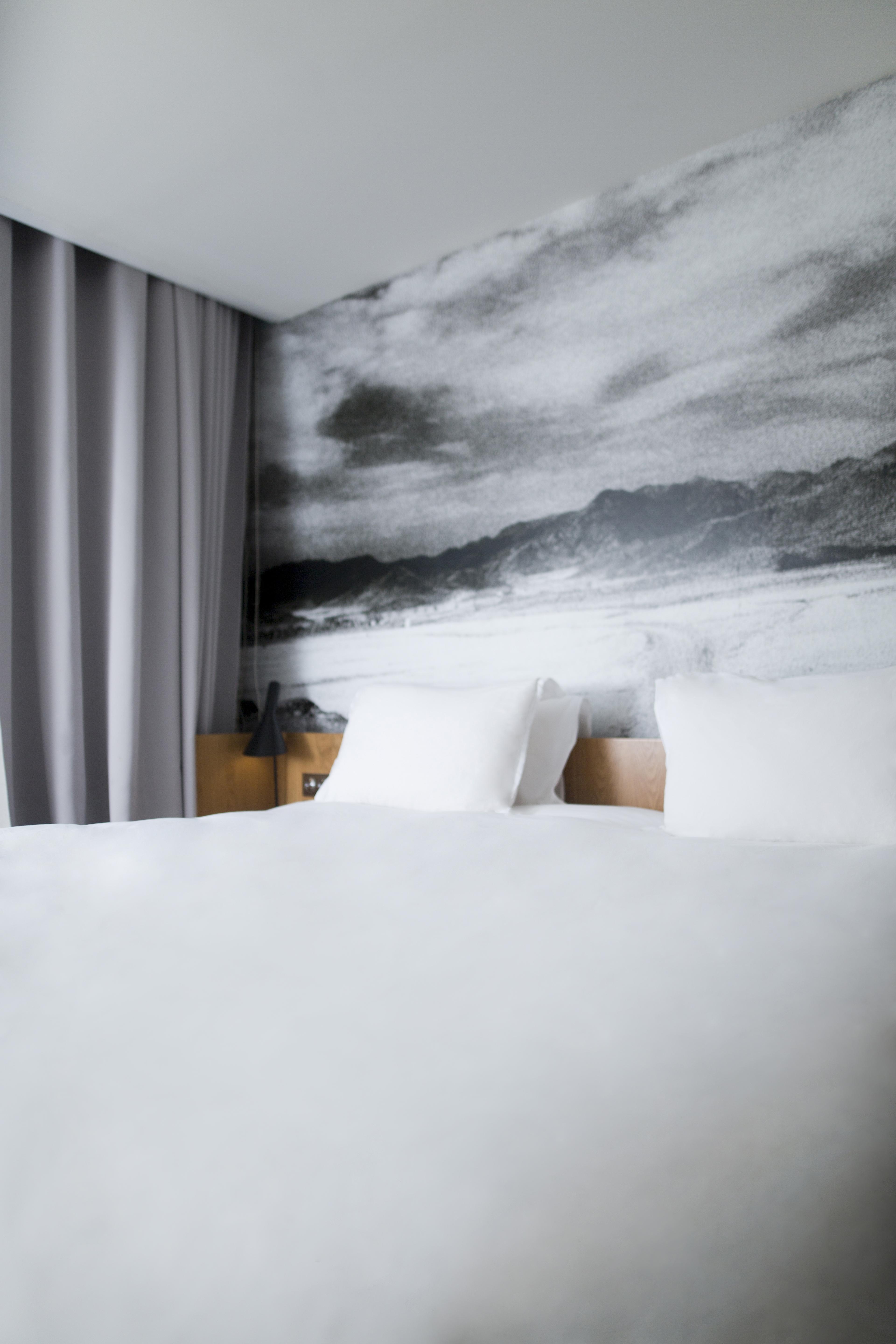 Hotel Aire & Ancient Baths 4*