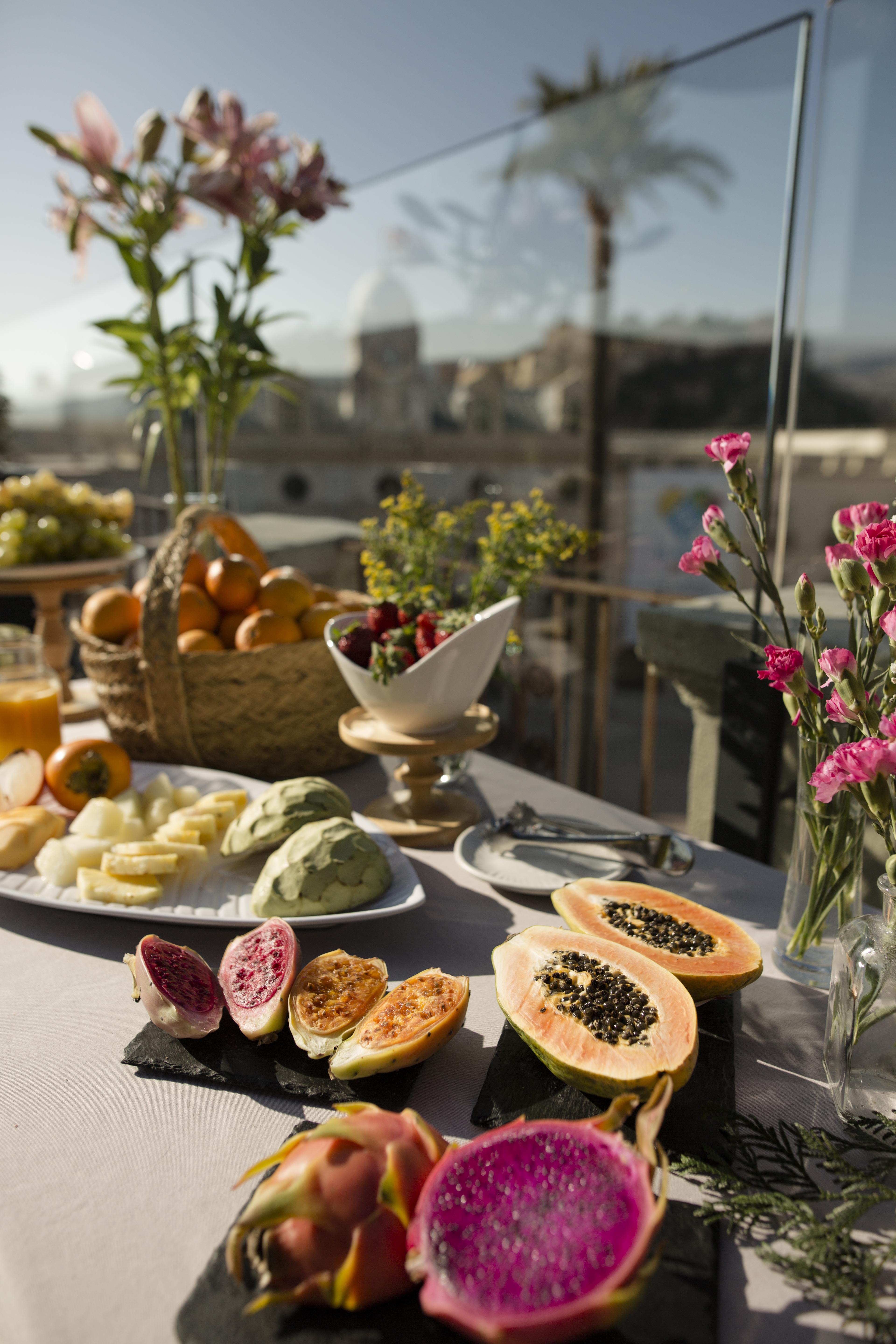 Hotel Aire & Ancient Baths 4*