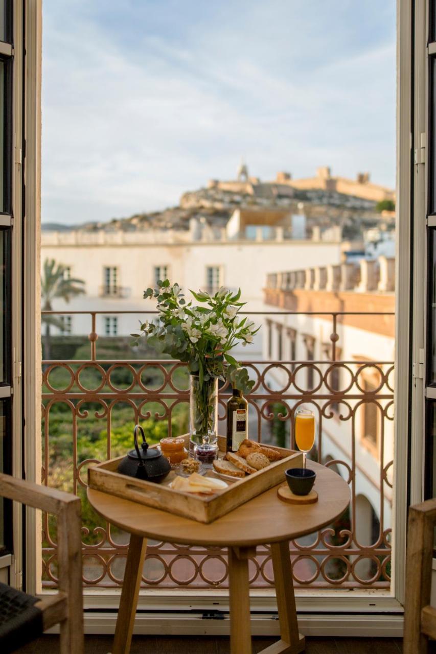 Aire & Ancient Baths 4*
